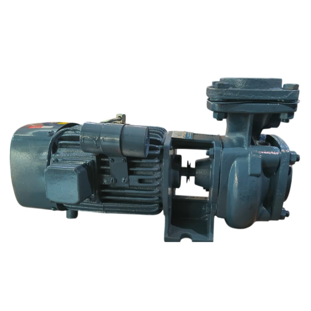 Centrifugal Pump