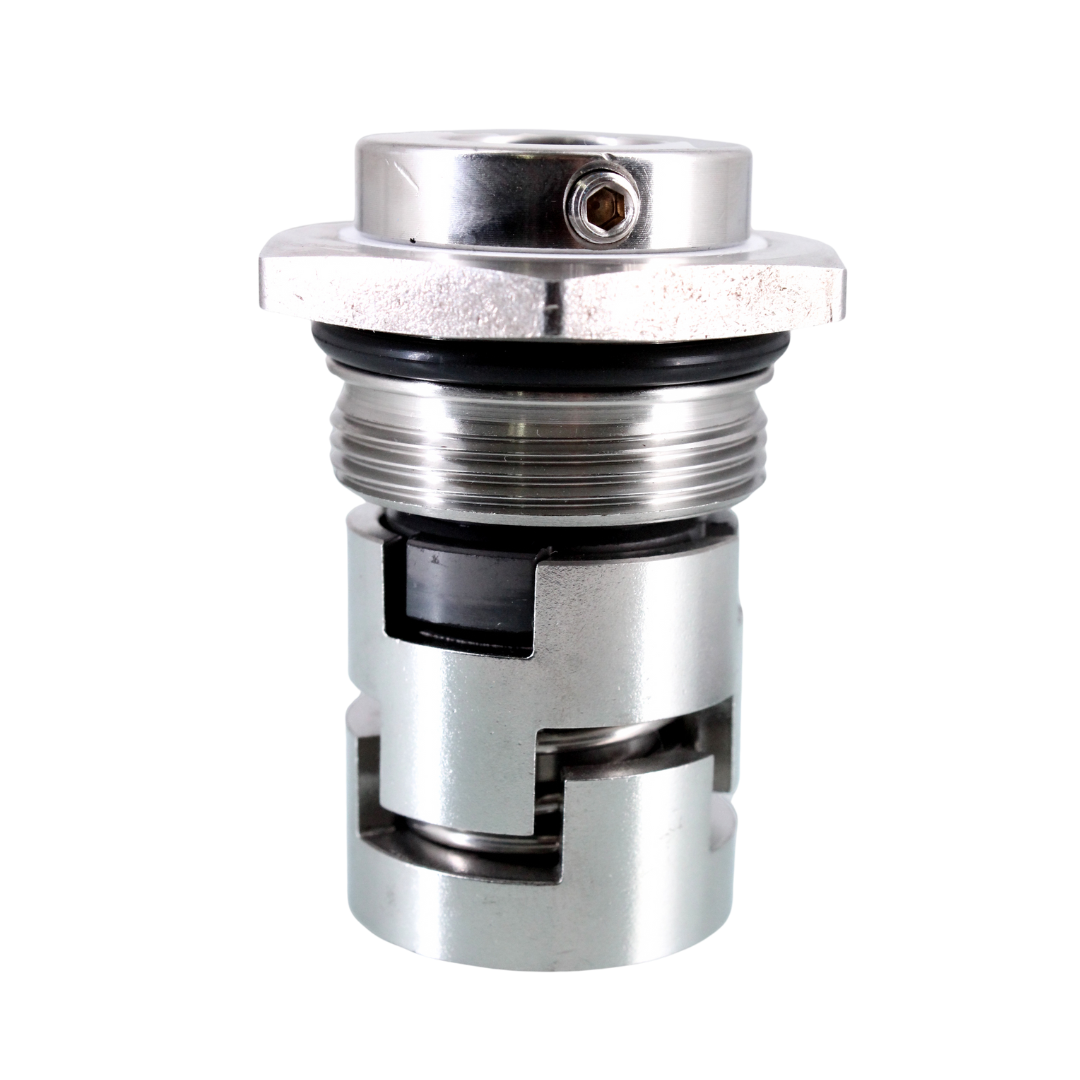 Virtical High Pressure Pump Cartridge (Silicon-Silicon)