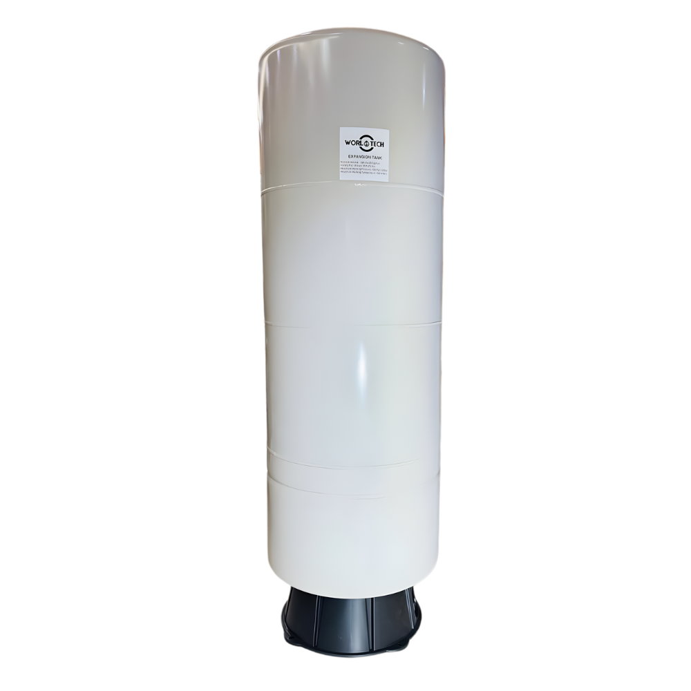 Expansion Tank