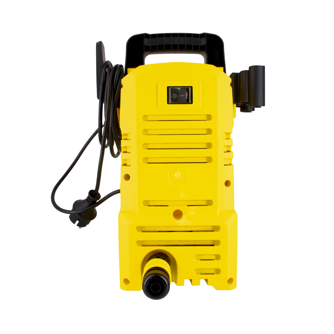 High Pressure Washer WTP1500CW