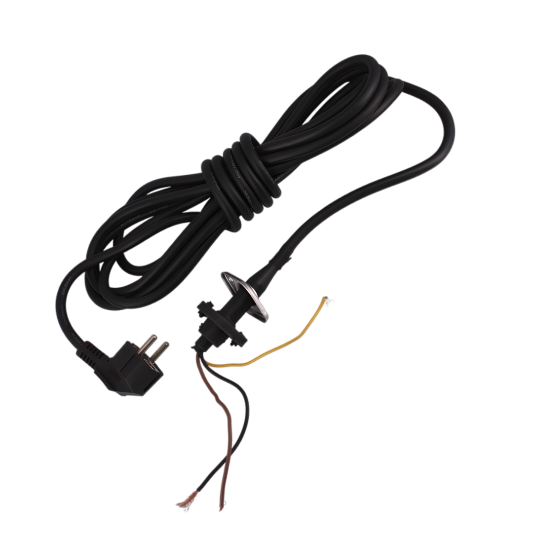 Sewage Pump Cable Power Single Phase