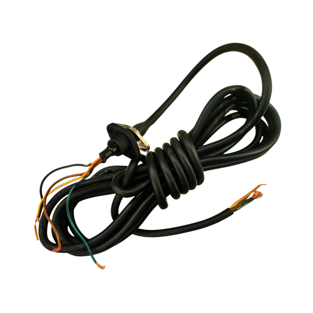 Sewage Pump Cable Power Three Phase