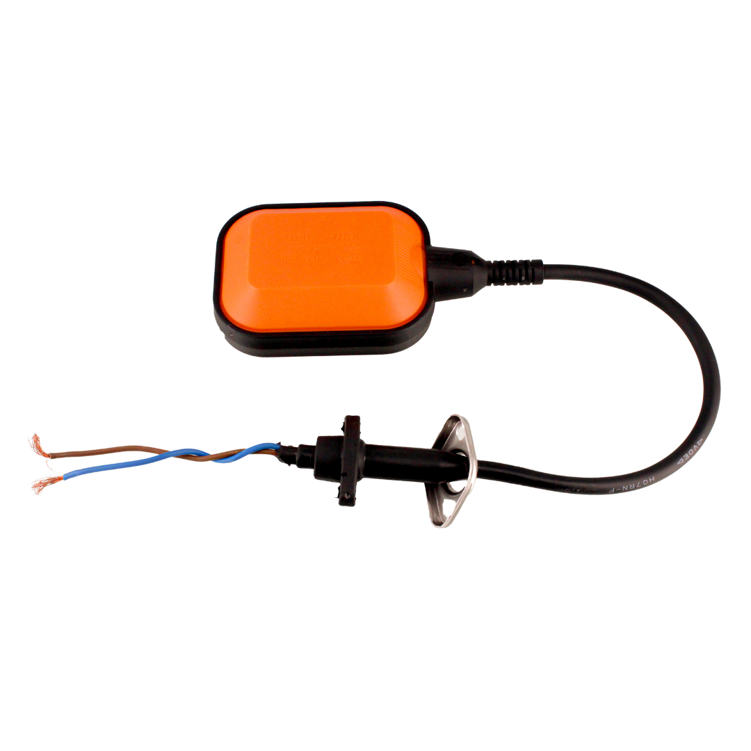 Float Switch