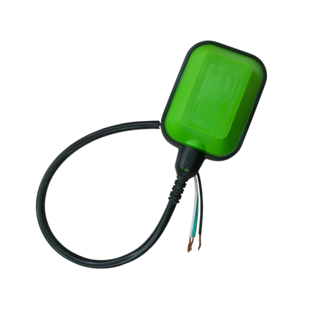 Float Switch