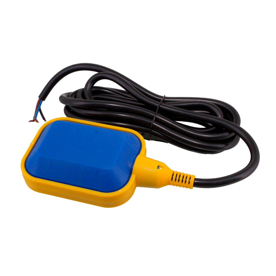 Float Switch